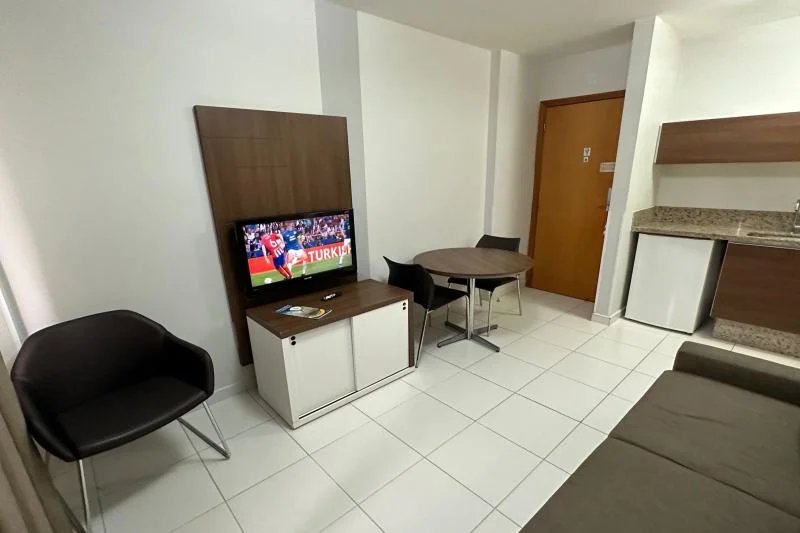 Foto /fotos/br/imoveis/016-00106/fotos/016-00106(20250717103701).jpg