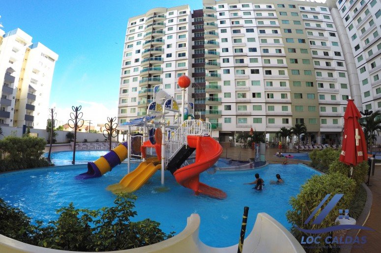 Foto RIVIERA PARK