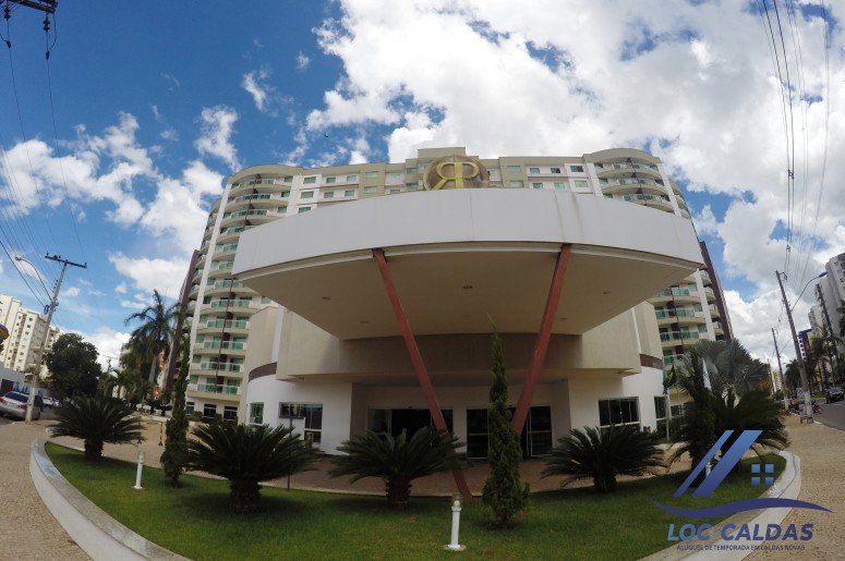 Foto RIVIERA PARK