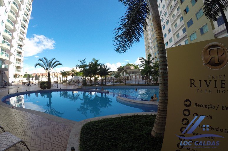 Foto RIVIERA PARK
