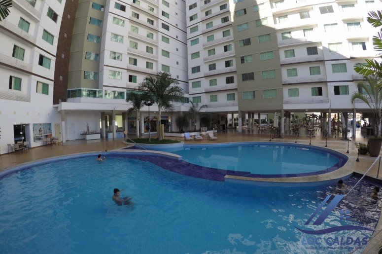 Foto RIVIERA PARK