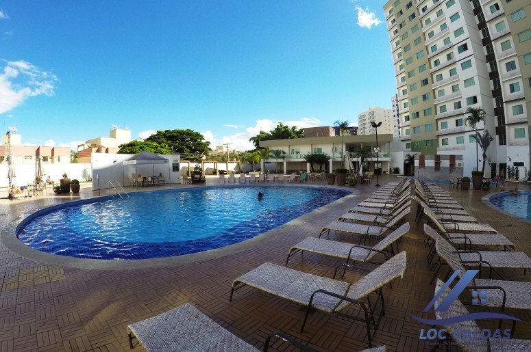 Foto RIVIERA PARK