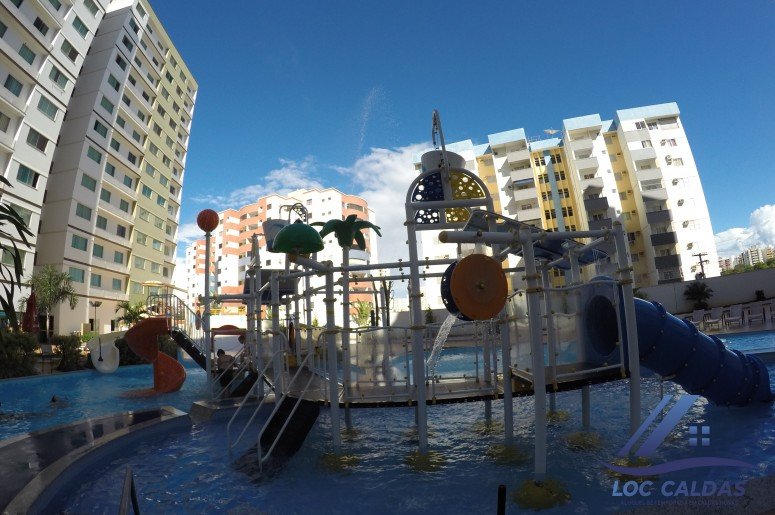 Foto RIVIERA PARK