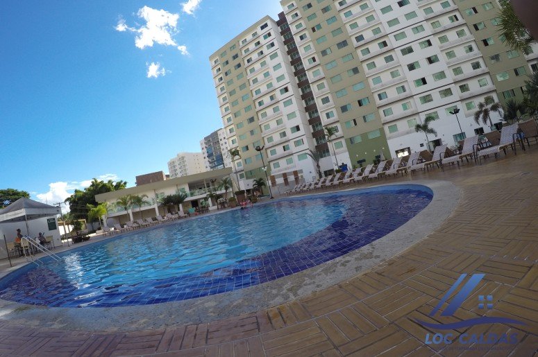Foto RIVIERA PARK
