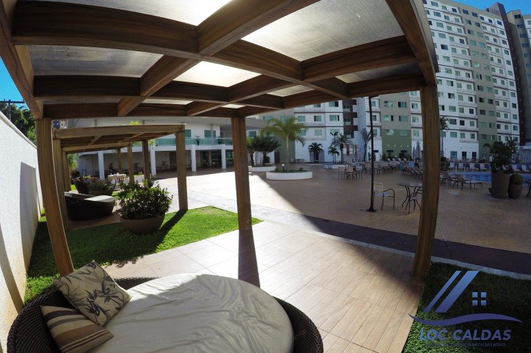Foto RIVIERA PARK