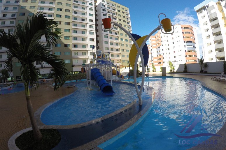 Foto RIVIERA PARK
