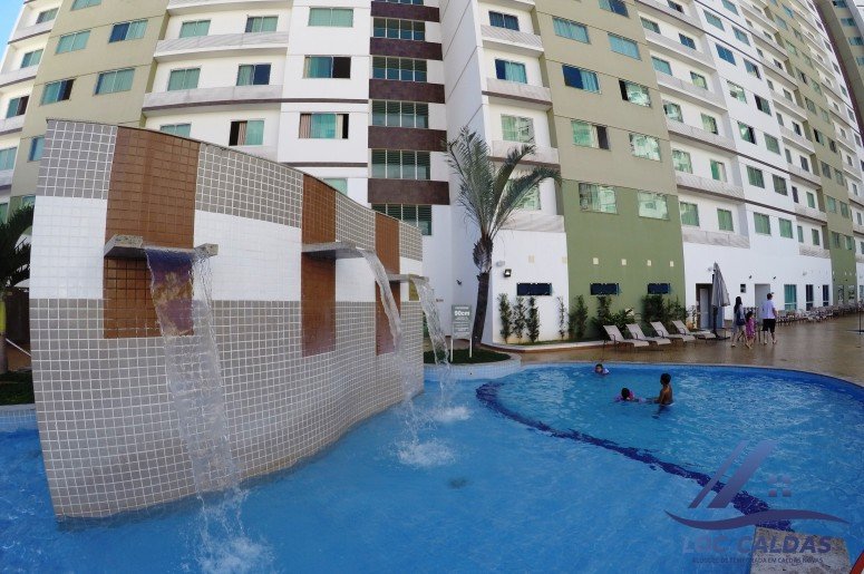 Foto RIVIERA PARK
