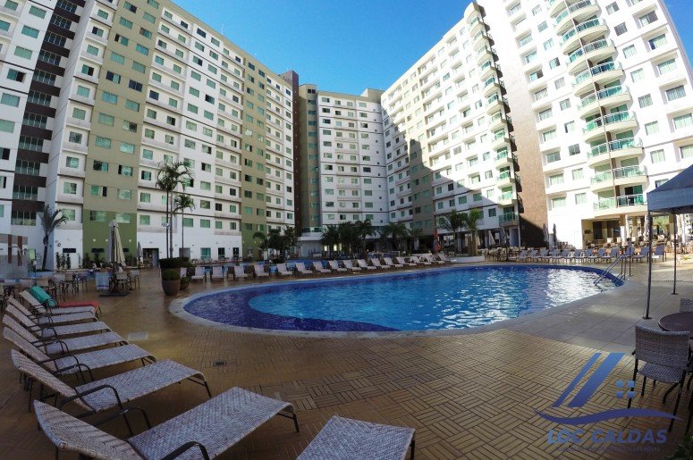 Foto RIVIERA PARK