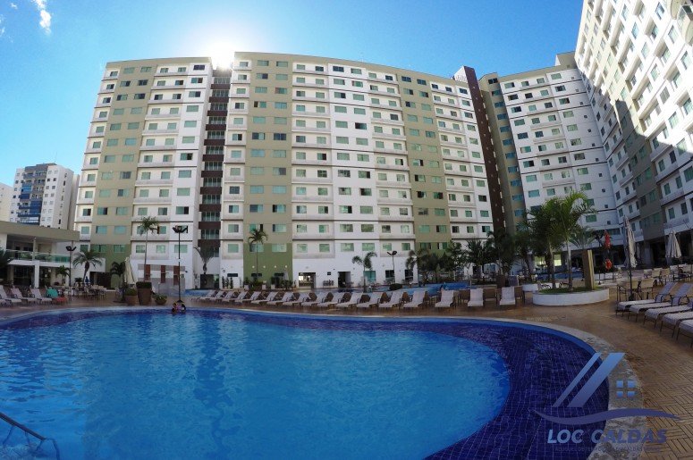 Foto RIVIERA PARK