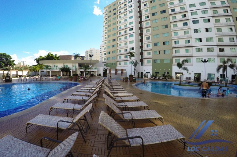 Foto RIVIERA PARK
