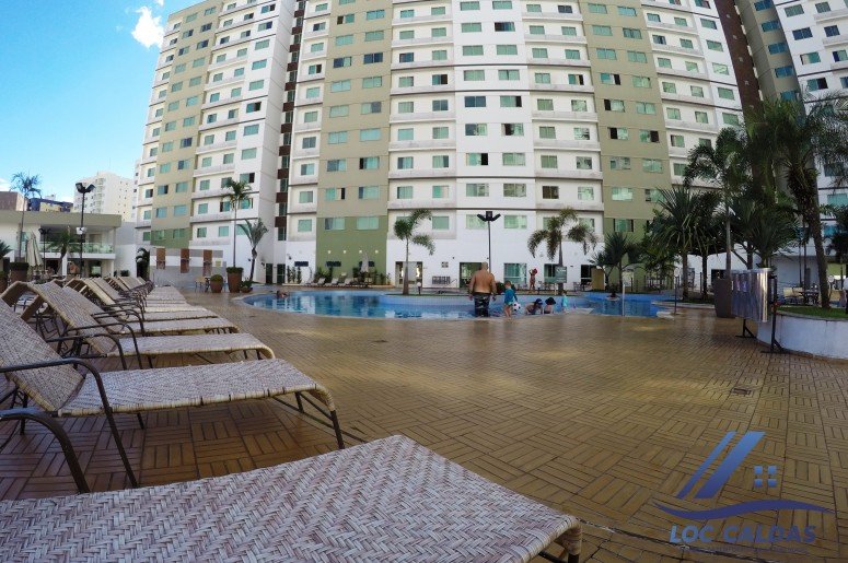 Foto RIVIERA PARK