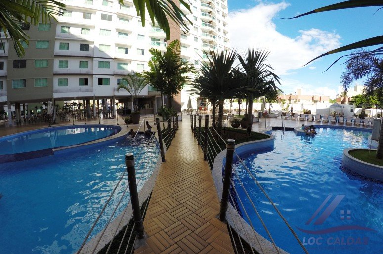 Foto RIVIERA PARK