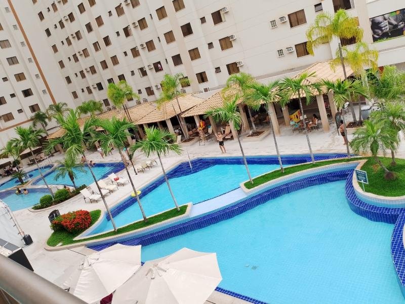 Foto BOULEVARD SUITE HOTEL