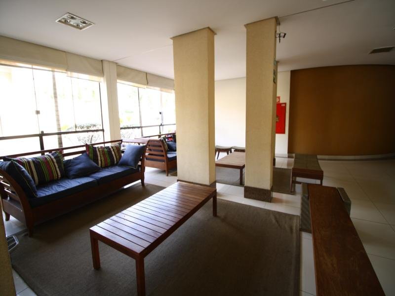 Foto BOULEVARD SUITE HOTEL