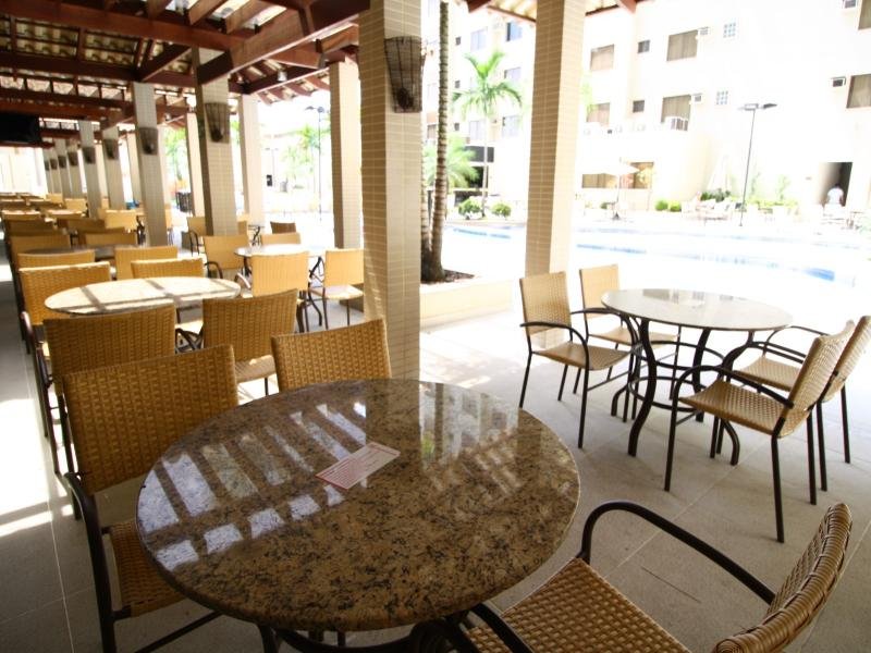 Foto BOULEVARD SUITE HOTEL