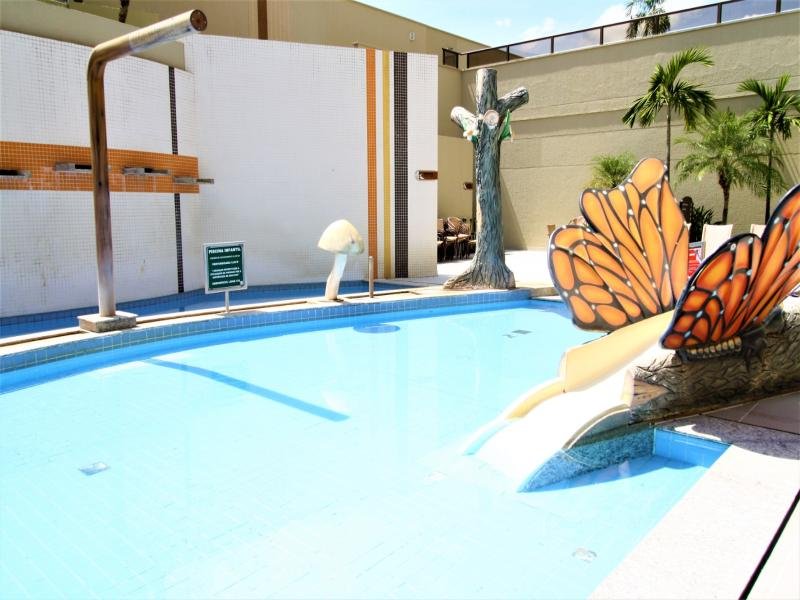 Foto BOULEVARD SUITE HOTEL