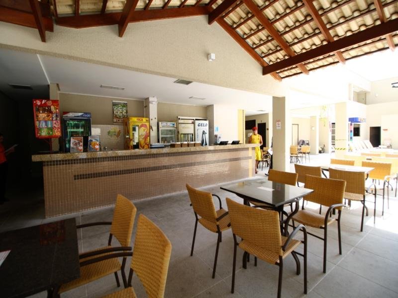 Foto BOULEVARD SUITE HOTEL