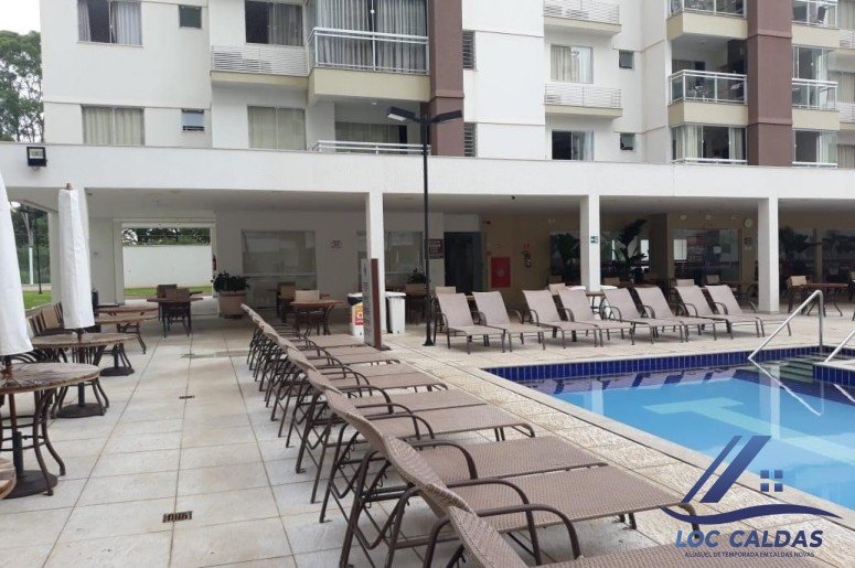 Foto CASA DA MADEIRA