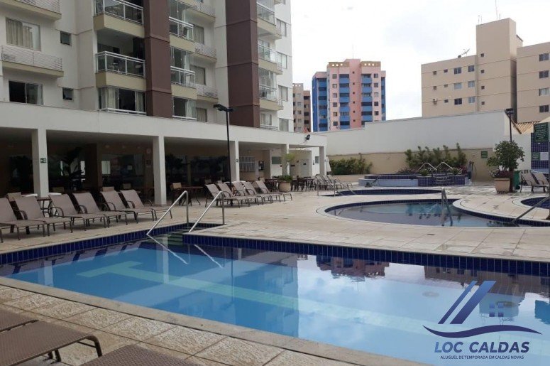 Foto CASA DA MADEIRA