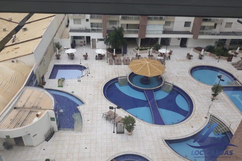 Foto CASA DA MADEIRA