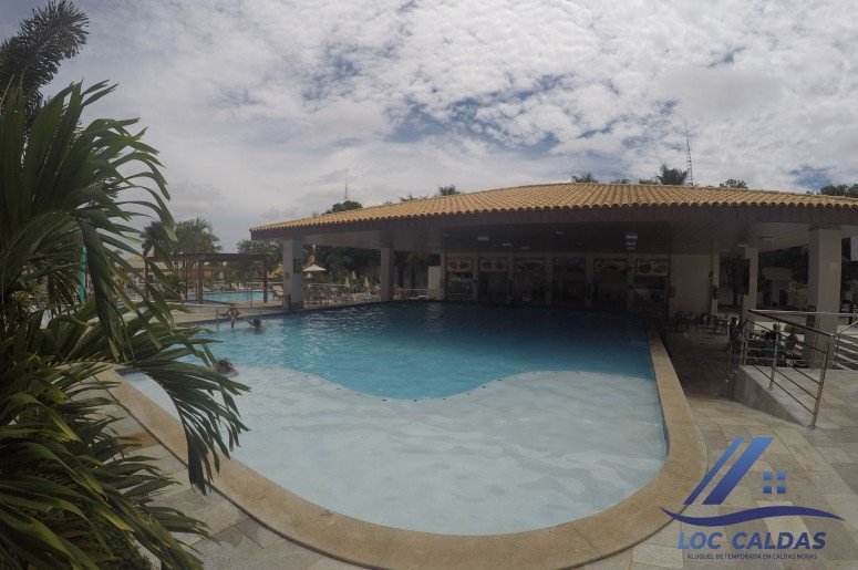 Foto DIROMA RESORT