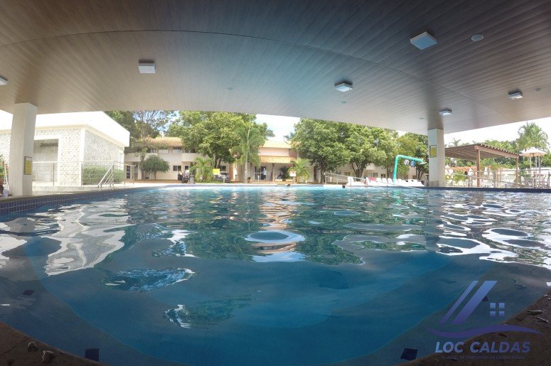 Foto DIROMA RESORT