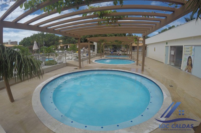 Foto DIROMA RESORT