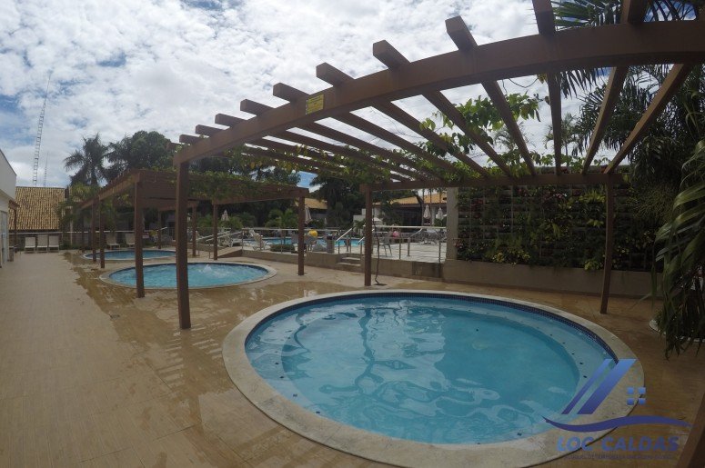 Foto DIROMA RESORT
