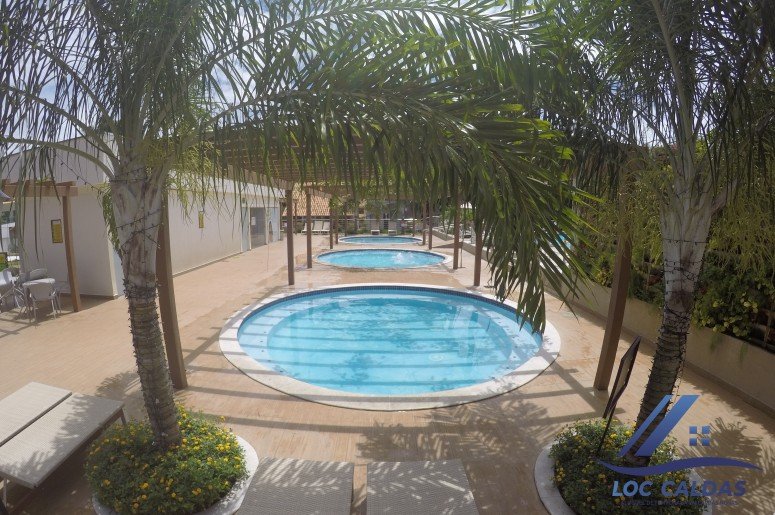 Foto DIROMA RESORT