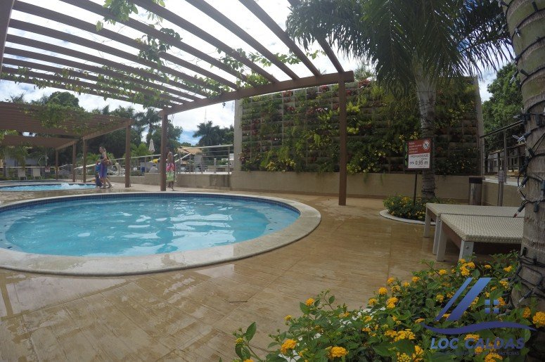 Foto DIROMA RESORT