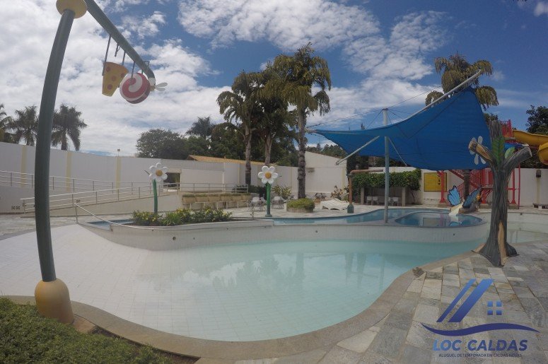 Foto DIROMA RESORT