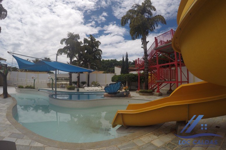 Foto DIROMA RESORT