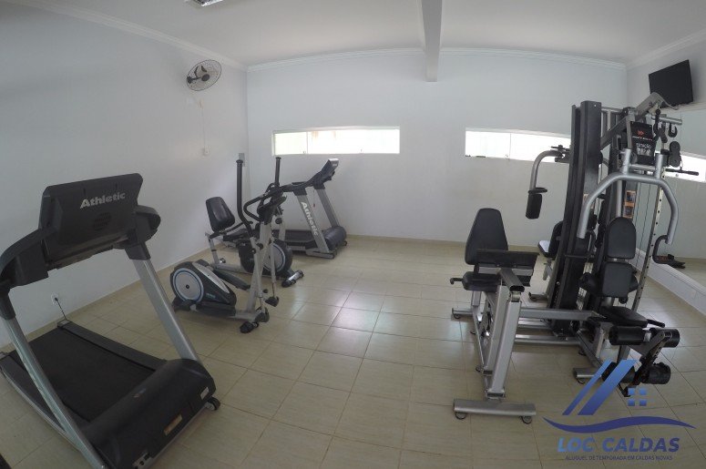 Foto DIROMA RESORT