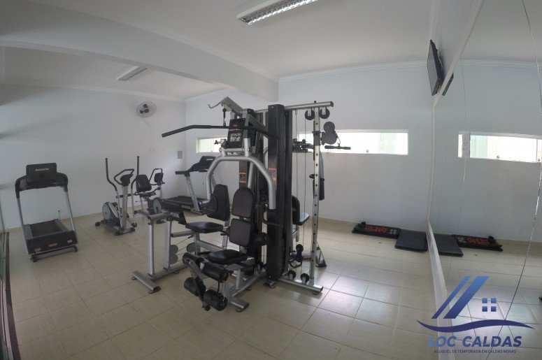Foto DIROMA RESORT