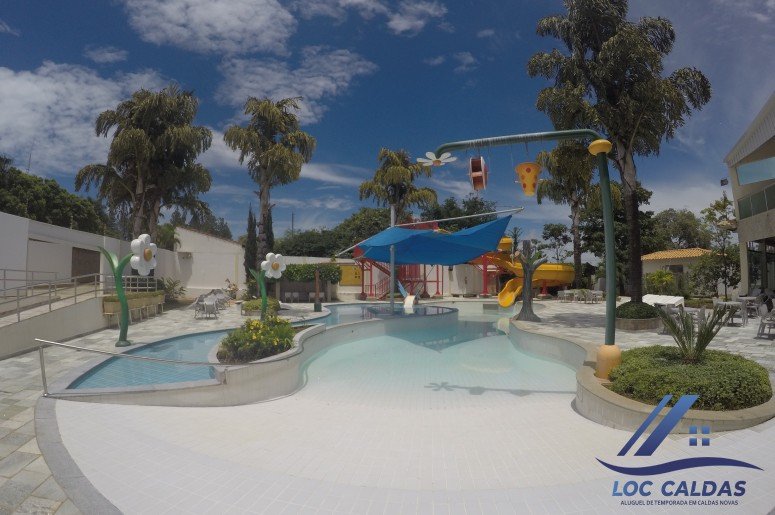 Foto DIROMA RESORT