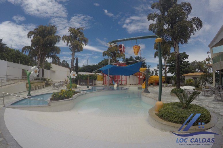 Foto DIROMA RESORT