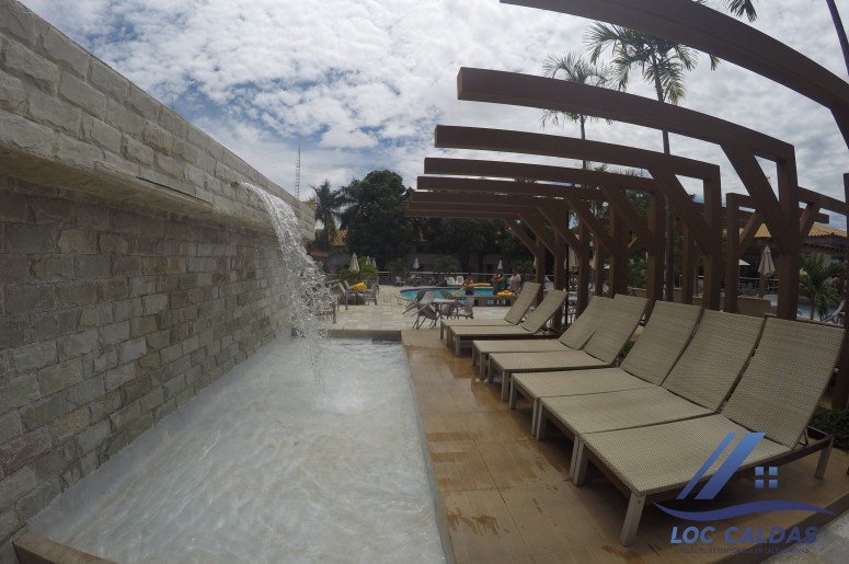 Foto DIROMA RESORT