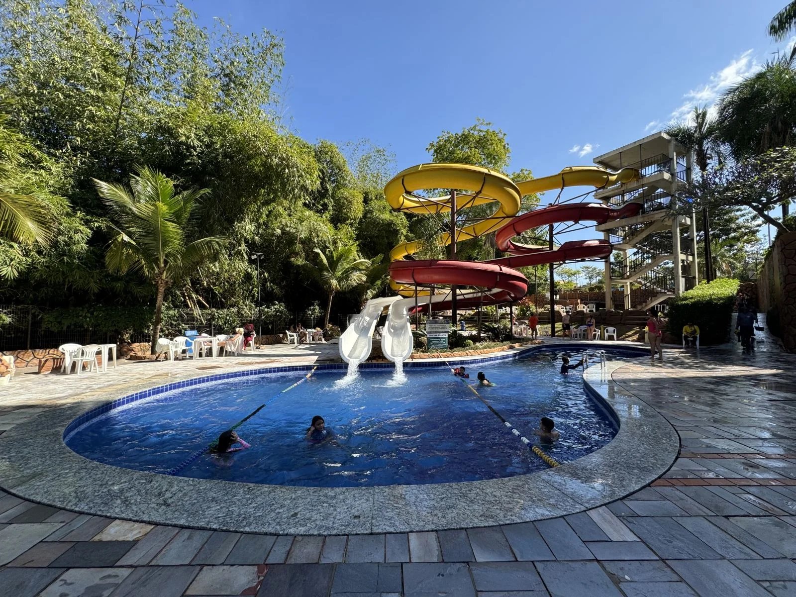 Foto GOLDEN DOLPHIN G HOTEL