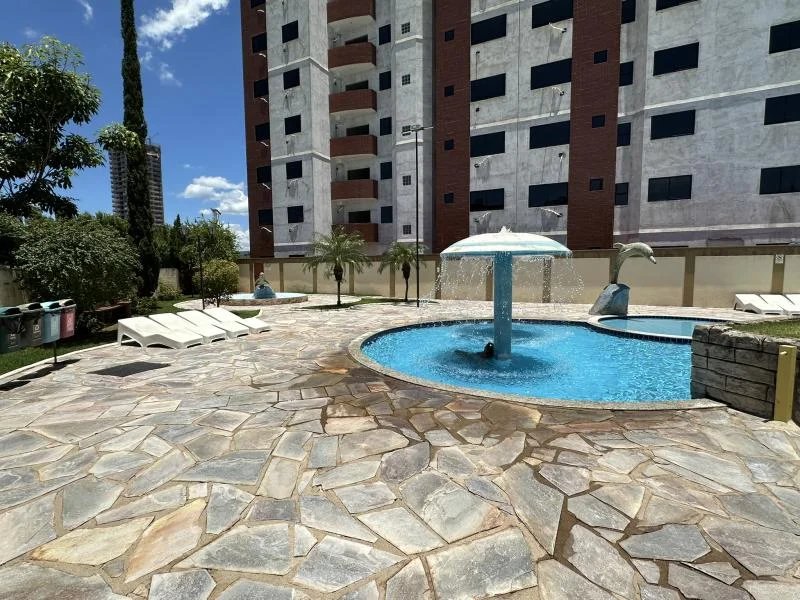 Foto GOLDEN DOLPHIN SUPREME