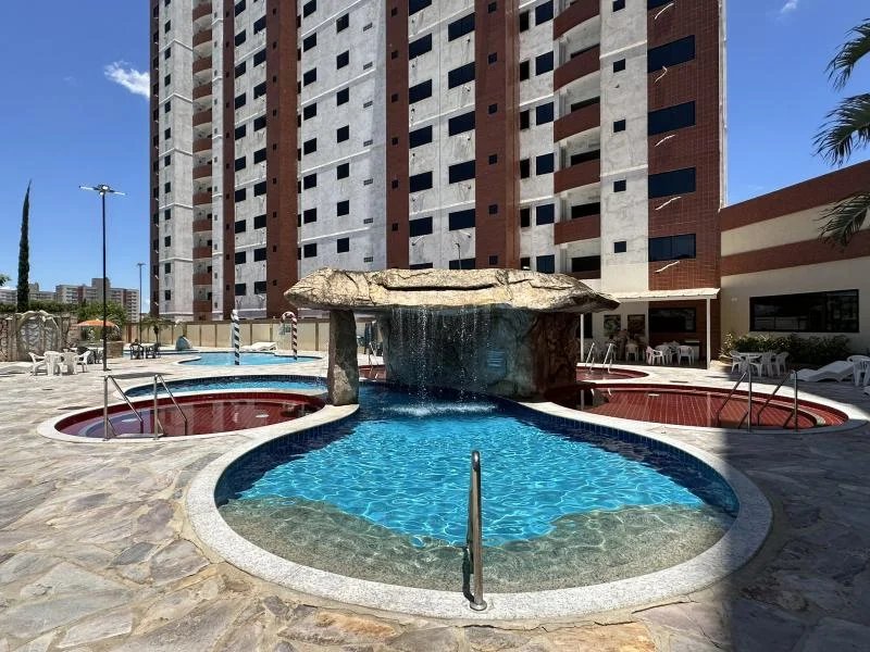 Foto GOLDEN DOLPHIN SUPREME