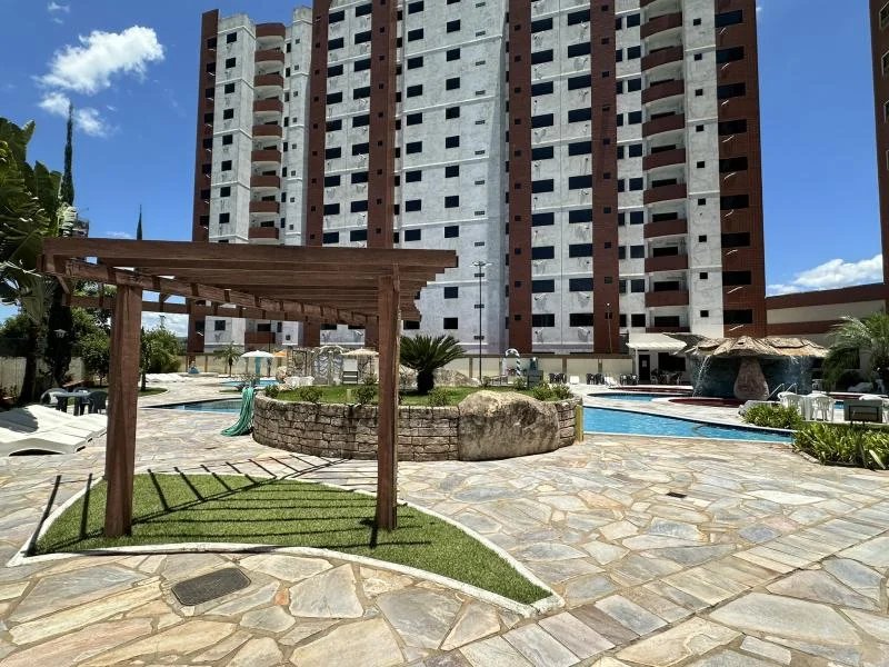 Foto GOLDEN DOLPHIN SUPREME