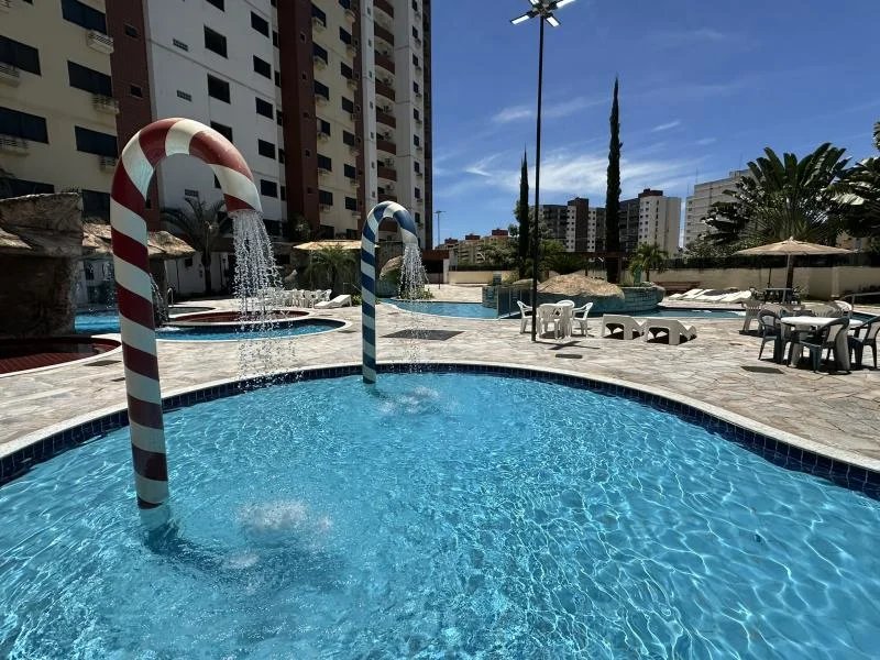 Foto GOLDEN DOLPHIN SUPREME