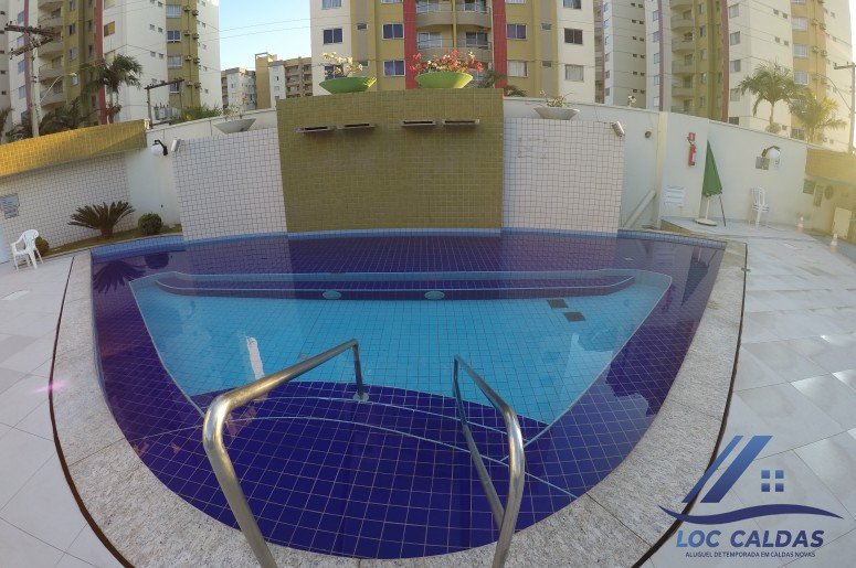 Foto condominios/101/fotos/01.JPG.jpg