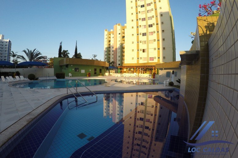 Foto condominios/101/fotos/03.JPG.jpg