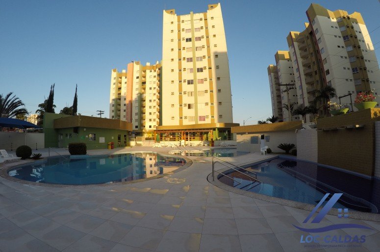Foto condominios/101/fotos/05.JPG.jpg