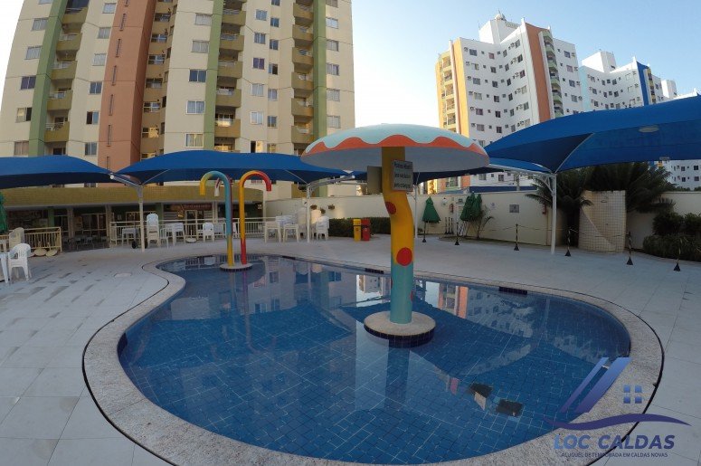 Foto condominios/101/fotos/08.JPG.jpg