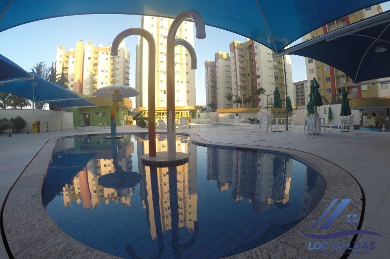 Foto condominios/101/fotos/13.JPG.jpg