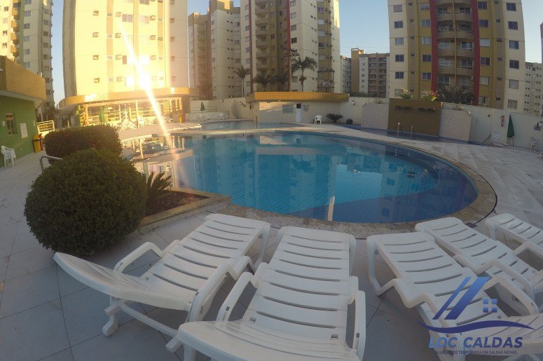Foto condominios/101/fotos/15.JPG.jpg