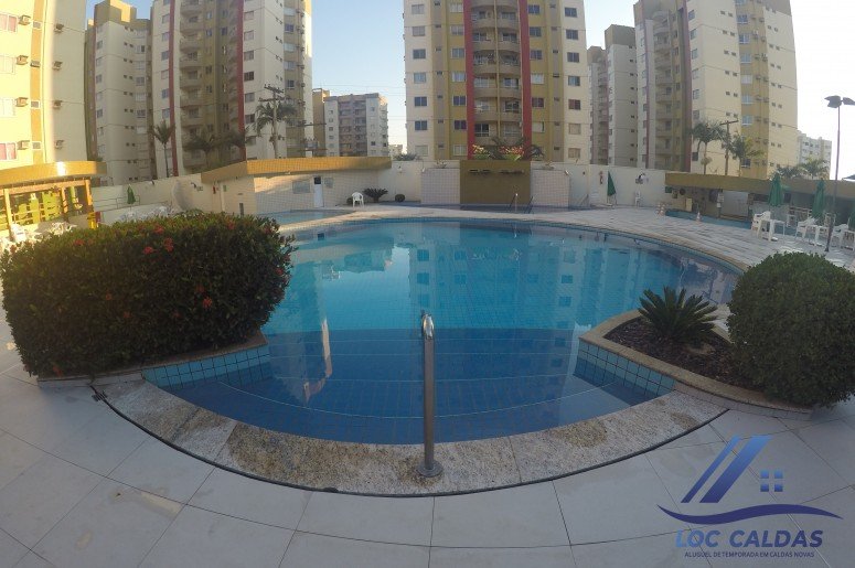 Foto condominios/101/fotos/17.JPG.jpg