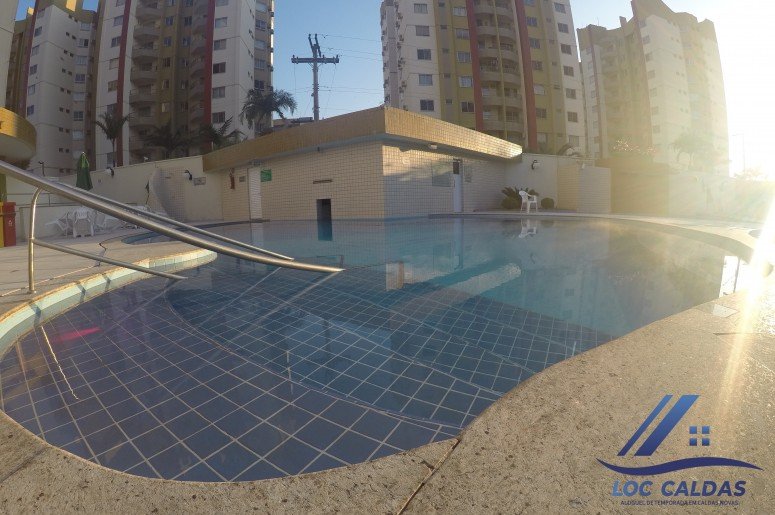 Foto condominios/101/fotos/18.JPG.jpg